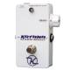  Keeley Electronics Katana Clean Boost