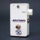  Keeley Electronics Katana Clean Boost