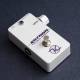  Keeley Electronics Katana Clean Boost