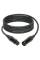 Мікрофонний кабель Klotz M2 Superior Microphone Cable 10 M (M2FM1-1000)