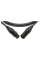 Мікрофонний кабель Klotz M2 Superior Microphone Cable 10 M (M2FM1-1000)