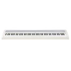 Цифрове піаніно KORG B2-WH