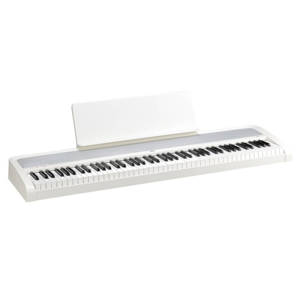 Цифрове піаніно KORG B2-WH