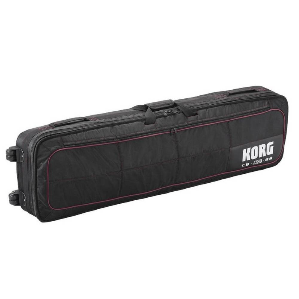  Korg CB-SV1-88