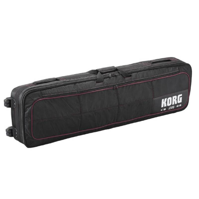 Korg CB-SV1-88