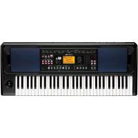 Синтезатор Korg EK-50