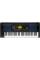 Синтезатор Korg EK-50