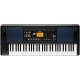 Синтезатор Korg EK-50