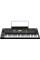 Синтезатор Korg EK-50