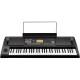 Синтезатор Korg EK-50