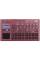 Семплер Korg Electribe 2S-RD