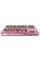 Семплер Korg Electribe 2S-RD