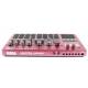 Семплер Korg Electribe 2S-RD