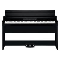 Цифрове піаніно  Korg G1 BK