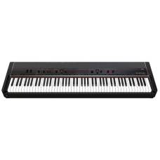 Цифрове піаніно Korg Grandstage 88