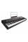 Цифрове піаніно Korg Grandstage 88