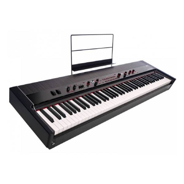 Цифрове піаніно Korg Grandstage 88