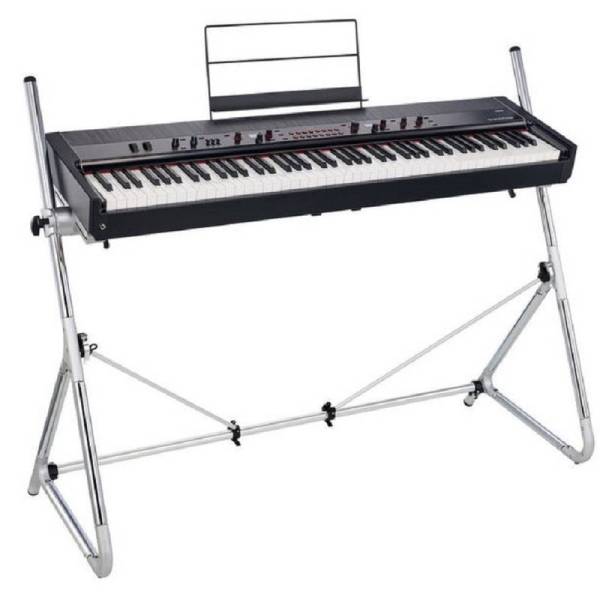 Цифрове піаніно Korg Grandstage 88