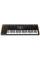 Робоча станція Korg Kronos2-61