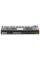 Робоча станція Korg Kronos2-61