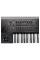 Робоча станція Korg Kronos2-61