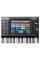 Робоча станція Korg Kronos2-61