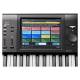Рабочая станция Korg Kronos2-61 Рабочая станция Korg Kronos2-61