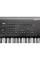 Робоча станція Korg Kronos2-61