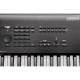 Рабочая станция Korg Kronos2-61 Рабочая станция Korg Kronos2-61