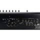 Рабочая станция Korg Kronos2-61 Рабочая станция Korg Kronos2-61