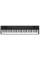 Цифрове піаніно KORG Liano L1 BLACK