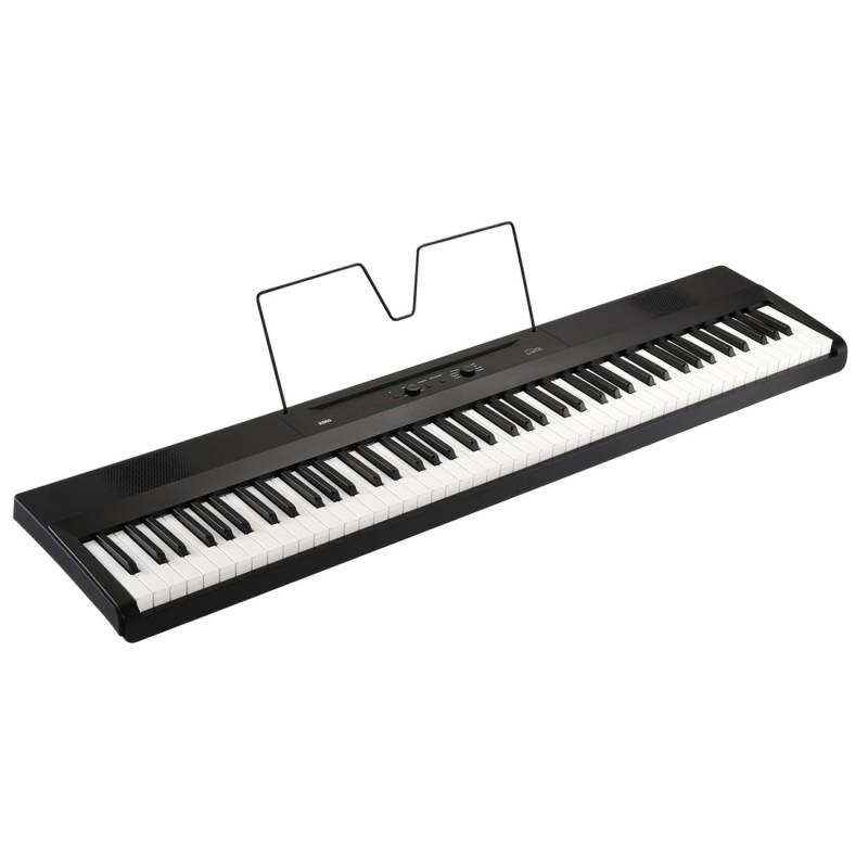 Цифровое пианино KORG Liano L1 BLACK