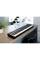 Цифрове піаніно KORG Liano L1 BLACK