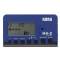 Метроном KORG MA-2 BLBK