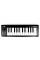 MIDI Клавіатура KORG microKEY2-25AIR