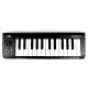 MIDI Клавіатура KORG microKEY2-25AIR