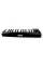 MIDI Клавіатура KORG microKEY2-25AIR