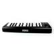 MIDI Клавіатура KORG microKEY2-25AIR