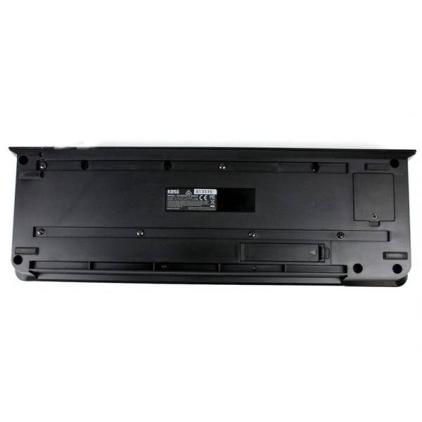 MIDI Клавіатура KORG microKEY2-25AIR