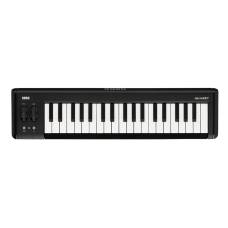 MIDI Клавиатура KORG microKEY2-37