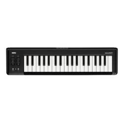 MIDI Клавіатура KORG microKEY2-37