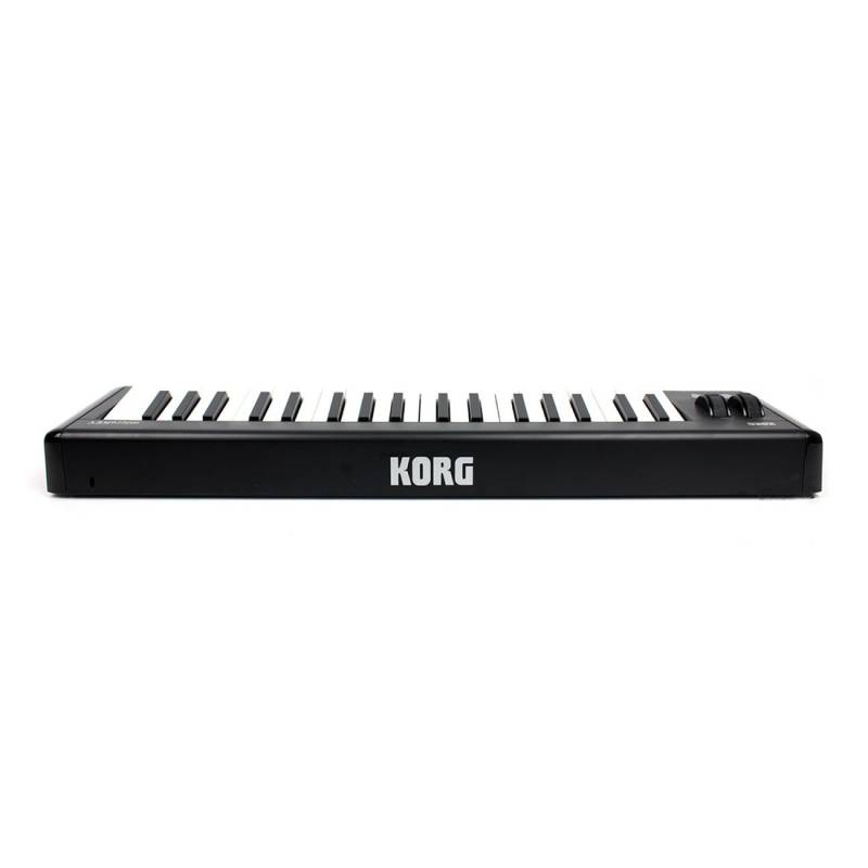 MIDI Клавиатура KORG microKEY2-37