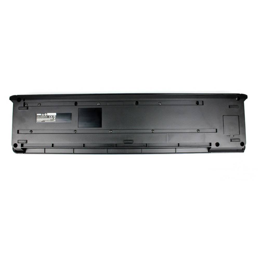 MIDI Клавіатура KORG microKEY2-37