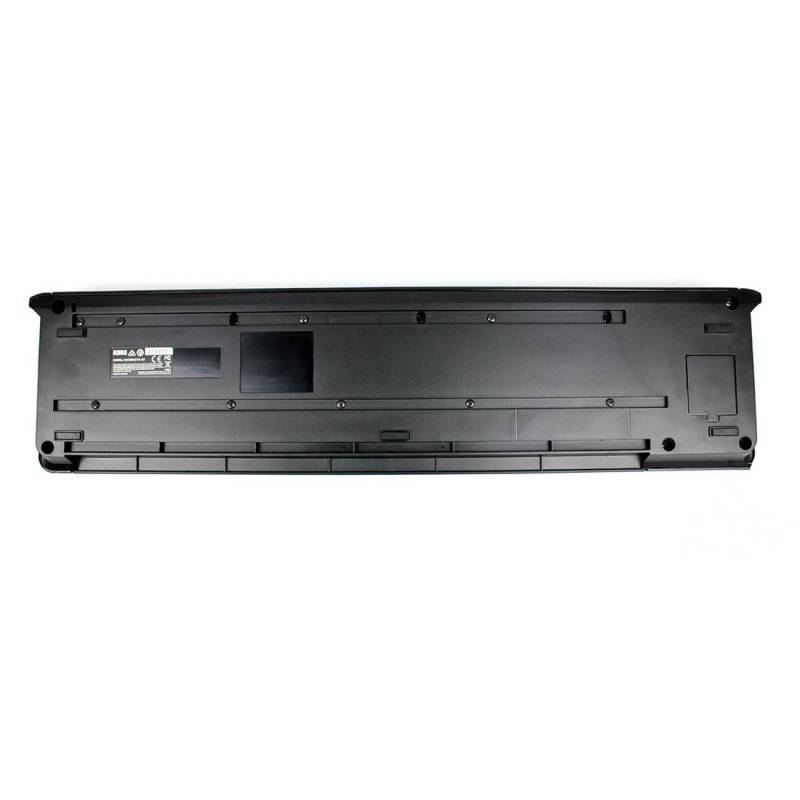MIDI Клавиатура KORG microKEY2-37