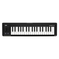 MIDI Клавиатура KORG microKEY2-37AIR