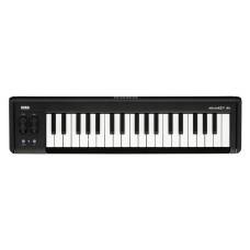 MIDI Клавиатура KORG microKEY2-37AIR
