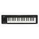 MIDI Клавіатура KORG microKEY2-37AIR