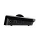 MIDI Клавіатура KORG microKEY2-37AIR