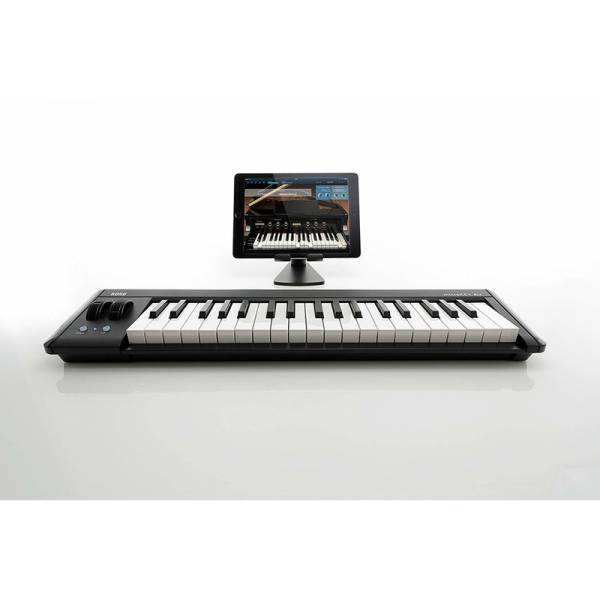MIDI Клавіатура KORG microKEY2-37AIR
