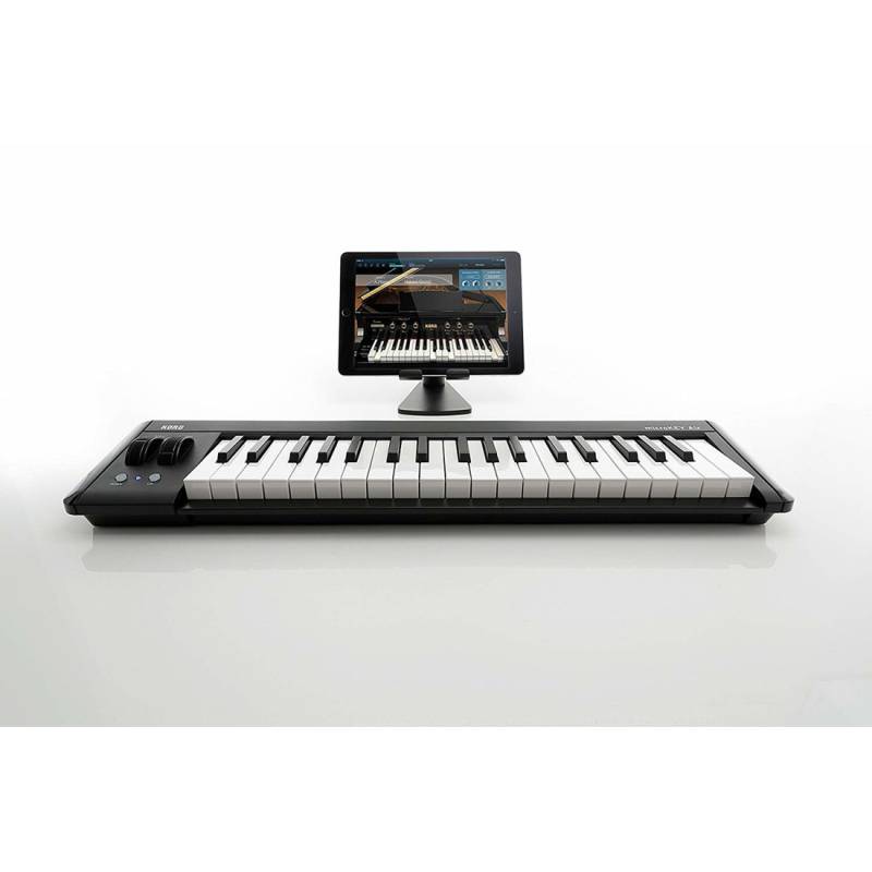 MIDI Клавиатура KORG microKEY2-37AIR
